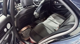 Mercedes-Benz E 300 4MATIC AMG LINE DIGITAL * FULL EXTRAS* , снимка 12