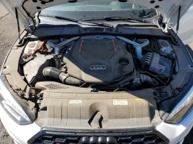 Audi S5 Led Headlights| Sport Line| , снимка 7