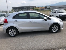 Kia Rio 1.1 CRDI 75k.c | Mobile.bg    4