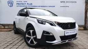 Peugeot 3008 GT Line 2.0 e-HDi 180 EAT8 EURO 6.2 - [1] 