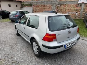 VW Golf 4 | Mobile.bg   4