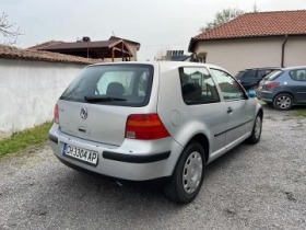 VW Golf 4 | Mobile.bg   6
