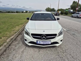 Обява за продажба на Mercedes-Benz CLA 200 1600TURBO  ~14 999 EUR - изображение 1