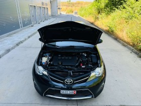 Toyota Auris 1.6i Swiss, снимка 4