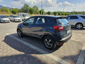 Renault Captur | Mobile.bg    8