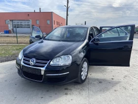 VW Jetta 1.6i, снимка 11