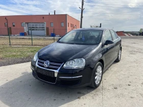  VW Jetta