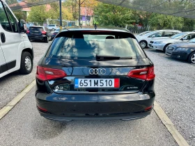 Audi A3 E-tron, снимка 5