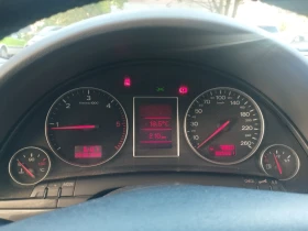 Audi A4 TDI, снимка 11