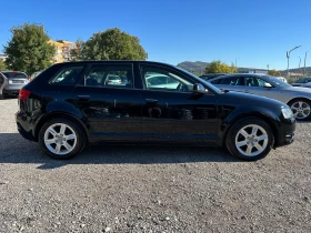 Audi A3 1.2TFSI 105kc, снимка 2