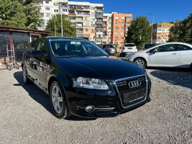 Audi A3 1.2TFSI 105kc, снимка 1