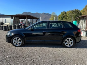 Audi A3 1.2TFSI 105kc, снимка 6