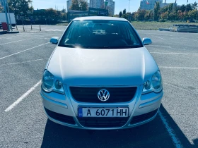 VW Polo  | Mobile.bg    4