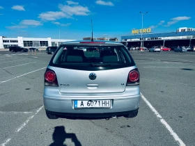 VW Polo  | Mobile.bg    2