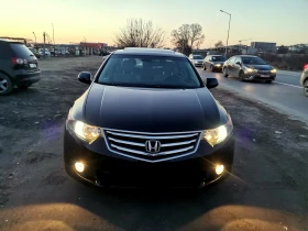 Honda Accord 2.4i/201..// | Mobile.bg    2