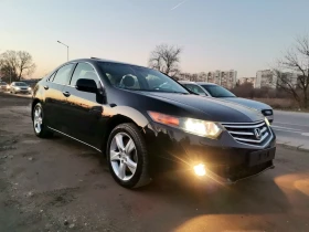 Honda Accord 2.4i/201..// | Mobile.bg    3