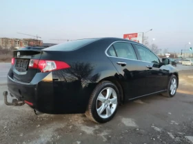 Honda Accord 2.4i/201..// | Mobile.bg    4