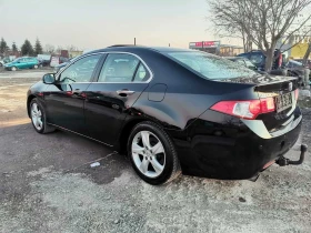 Honda Accord 2.4i/201..// | Mobile.bg    5