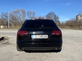 Audi A6 3.0TDI Quattro Tiptronic 2xS-line, снимка 4