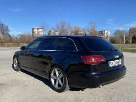 Audi A6 3.0TDI Quattro Tiptronic 2xS-line, снимка 3