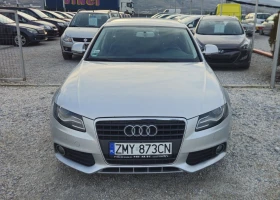 Audi A4 2.0tdi143ксТОПсъстояние - [3] 