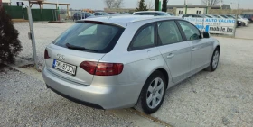 Audi A4 2.0tdi143ксТОПсъстояние - [7] 