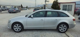 Audi A4 2.0tdi143ксТОПсъстояние - [5] 