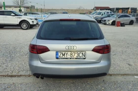 Audi A4 2.0tdi143ксТОПсъстояние - [8] 