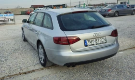 Audi A4 2.0tdi143ксТОПсъстояние - [10] 