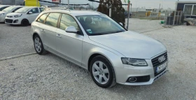 Audi A4 2.0tdi143ксТОПсъстояние - [4] 