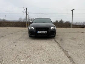 Audi A3, снимка 2