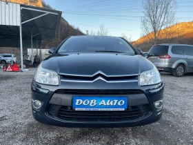 Citroen C4 1.6HDI-110к.с-AIRDREAM, снимка 1