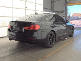 BMW 428 SPORT LINE* Камера* Подгрев* Keyless* Хед-ъп, снимка 4