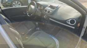 Renault Clio 1.2 , снимка 6