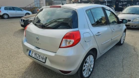 Renault Clio 1.2 , снимка 2