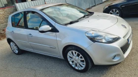 Renault Clio 1.2 , снимка 1