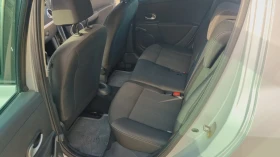 Renault Clio 1.2 , снимка 4