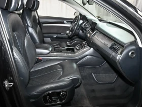 Audi S8 S8+ * B&O* MATRIX* ALCANTARA* HEADUP* МАСАЖ* ДИСТ - 51500 лв. - 48697953 | Car24.bg