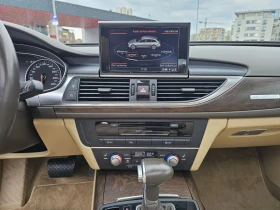 Audi A6 | Mobile.bg    13
