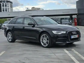 Обява за продажба на Audi A6 ~19 999 лв. - изображение 2