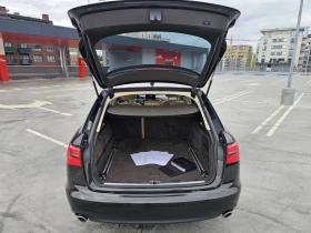 Audi A6 | Mobile.bg    15