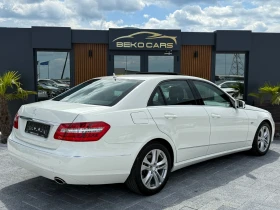 Mercedes-Benz E 350 Нов внос от Белгия! - 20900 лв. - 48495837 5
