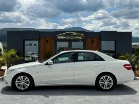 Mercedes-Benz E 350 Нов внос от Белгия! - 20900 лв. - 48495837 8
