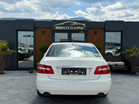 Mercedes-Benz E 350 Нов внос от Белгия! - 20900 лв. - 48495837 7