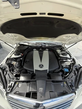 Mercedes-Benz E 350 Нов внос от Белгия! - 20900 лв. - 48495837 17