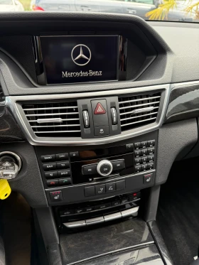 Mercedes-Benz E 350 Нов внос от Белгия! - 20900 лв. - 48495837 11