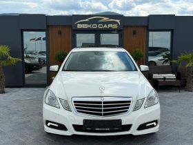 Mercedes-Benz E 350 Нов внос от Белгия! - 20900 лв. - 48495837 2