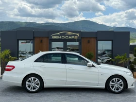 Mercedes-Benz E 350 Нов внос от Белгия! - 20900 лв. - 48495837 4
