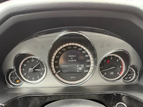 Mercedes-Benz E 350 Нов внос от Белгия! - 20900 лв. - 48495837 9