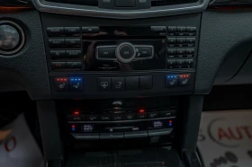 Mercedes-Benz E 500 4Matic V8/Седан/Harman Kardon/Обдухване/Шибедах/Ка - 28900 лв. - 20571185 12